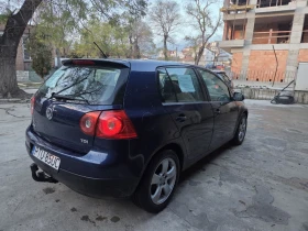 VW Golf, снимка 10 — Bazar.bg VW Golf, снимка 10