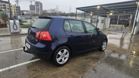 VW Golf, снимка 5 — Bazar.bg VW Golf, снимка 5