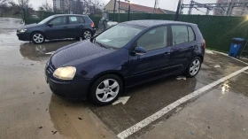 VW Golf, снимка 1 — Bazar.bg VW Golf, снимка 1
