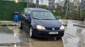 VW Golf, снимка 2 — Bazar.bg VW Golf, снимка 2