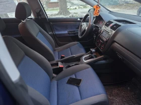 VW Golf, снимка 7 — Bazar.bg VW Golf, снимка 7