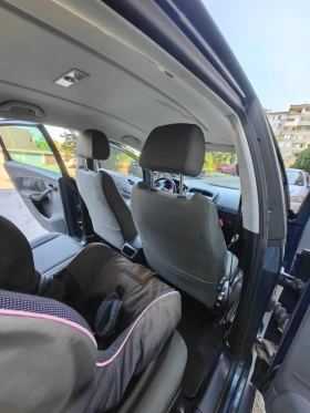 Seat Altea - 6500 лв. / 3323.40 € - 32512027 4