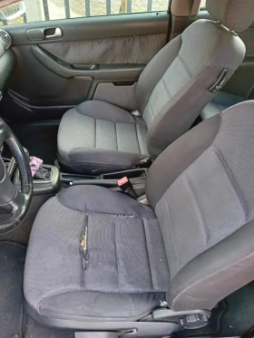 Audi A3 - 500 € / 977.91 лв. - 61572982 9