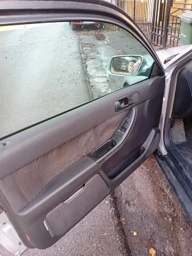 Audi A3 - 500 € / 977.91 лв. - 61572982 8