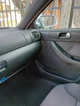 Audi A3 - 500 € / 977.91 лв. - 61572982 7