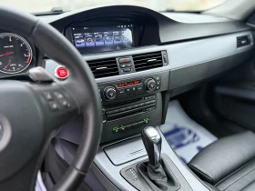 BMW 335 D* 450+ * ПОДГРЕВ* КЕЙЛЕС* ЛЮК* КАМЕРА, снимка 10