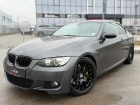 ������ BMW 335