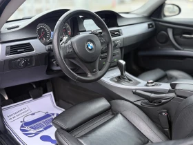 BMW 335 D* 450+ * ПОДГРЕВ* КЕЙЛЕС* ЛЮК* КАМЕРА, снимка 7