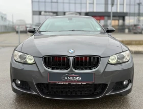 BMW 335 D* 450+ * ПОДГРЕВ* КЕЙЛЕС* ЛЮК* КАМЕРА, снимка 2