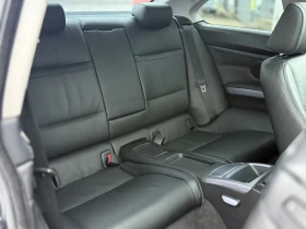 BMW 335 D* 450+ * ПОДГРЕВ* КЕЙЛЕС* ЛЮК* КАМЕРА, снимка 9