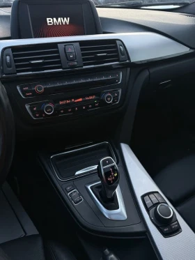 BMW 335 HUD* SAT* MPACK - 10999 € / 21512.17 лв. - 87198422 9