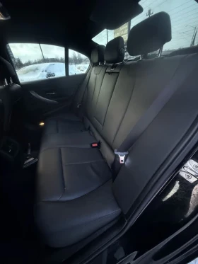 BMW 335 HUD* SAT* MPACK - 10999 € / 21512.17 лв. - 87198422 10