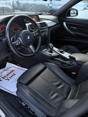 BMW 335 HUD* SAT* MPACK - 10999 € / 21512.17 лв. - 87198422 7