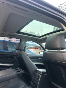 BMW 320 E91 - 3999 € / 7821.36 лв. - 64567741 5