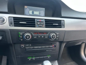 BMW 320 E91 - 3999 € / 7821.36 лв. - 64567741 7