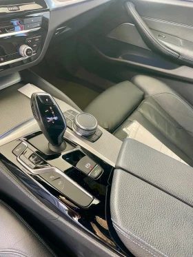 BMW 530 G 30 Xdrive П-пакет - 30200 € / 59066.07 лв. - 27740111 7