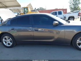 Dodge Charger 3.6l Sxt Rwd, снимка 13 - Автомобили и джипове - 53662510