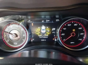 Dodge Charger 3.6l Sxt Rwd, снимка 7 - Автомобили и джипове - 53662510