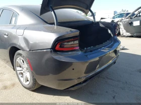 Dodge Charger 3.6l Sxt Rwd, снимка 6 - Автомобили и джипове - 53662510