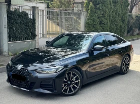 BMW 430 D xDrive Gran Coupe LCI (в Гаранция) | Auto.bg — изображение 2