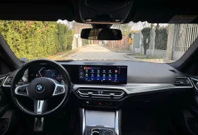BMW 430 D xDrive Gran Coupe LCI (в Гаранция) | Auto.bg — изображение 11