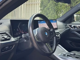 BMW 430 D xDrive Gran Coupe LCI (в Гаранция) | Auto.bg — изображение 12