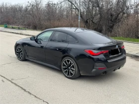BMW 430 D xDrive Gran Coupe LCI - 45000 € / 88012.35 лв. - 92797177 6