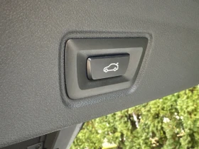 BMW 430 D xDrive Gran Coupe LCI (в Гаранция) | Auto.bg — изображение 17