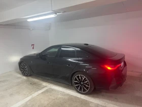 BMW 430 D xDrive Gran Coupe LCI - 45000 € / 88012.35 лв. - 92797177 16
