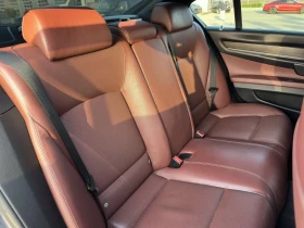 BMW 740 D/XDRIVE/DISTRONIC/BLIND SPOT/SOFT CLOSE/LIZING | Mobile.bg � ����� ������ 8