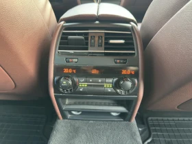 BMW 740 D/XDRIVE/DISTRONIC/BLIND SPOT/SOFT CLOSE/LIZING | Mobile.bg � ����� ������ 13