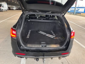 Kia Optima - 14000 € / 27381.62 лв. - 24595981 5