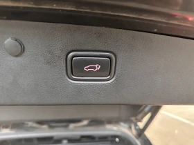 Kia Optima - 14000 € / 27381.62 лв. - 24595981 12