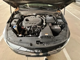 Kia Optima - 14000 € / 27381.62 лв. - 24595981 10