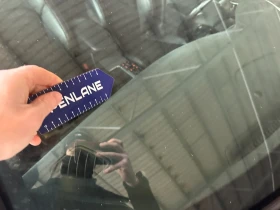 Kia Optima - 14000 € / 27381.62 лв. - 24595981 9