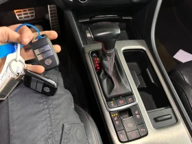 Kia Optima - 14000 € / 27381.62 лв. - 24595981 11