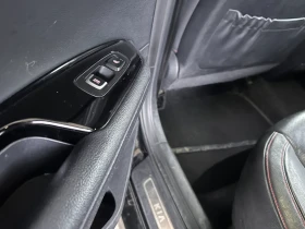 Kia Optima - 14000 € / 27381.62 лв. - 24595981 17