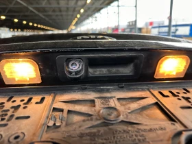 Kia Optima - 14000 € / 27381.62 лв. - 24595981 7