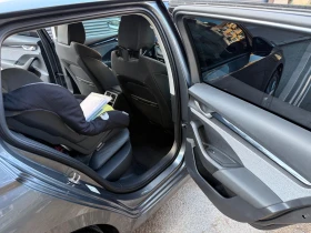 Skoda Octavia Edition - 28500 € / 55741.15 лв. - 69575305 6