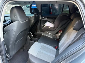 Skoda Octavia Edition - 28500 € / 55741.15 лв. - 69575305 5