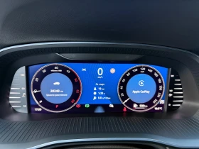 Skoda Octavia Edition - 28500 € / 55741.15 лв. - 69575305 9