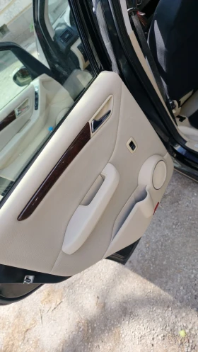 Mercedes-Benz A 180 2.0 CDI - 3000 € / 5867.49 лв. - 98711153 10