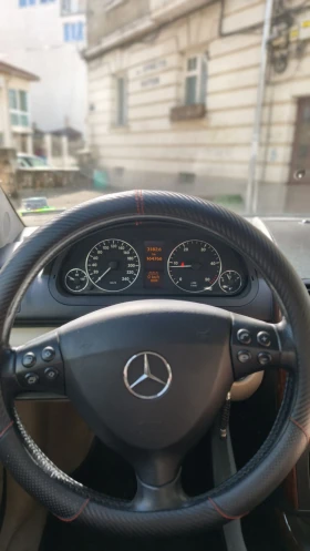 Mercedes-Benz A 180 2.0 CDI - 3000 € / 5867.49 лв. - 98711153 16