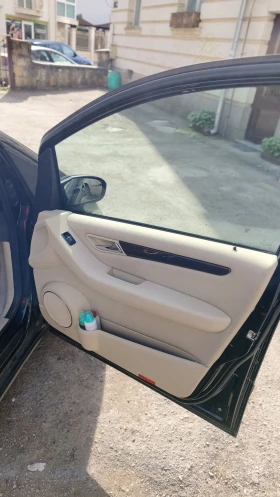 Mercedes-Benz A 180 2.0 CDI - 3000 € / 5867.49 лв. - 98711153 13