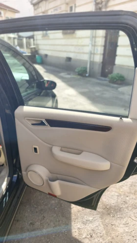 Mercedes-Benz A 180 2.0 CDI - 3000 € / 5867.49 лв. - 98711153 12