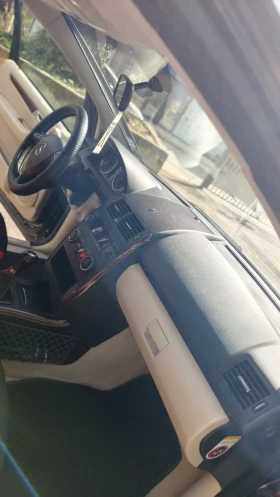 Mercedes-Benz A 180 2.0 CDI - 3000 € / 5867.49 лв. - 98711153 14