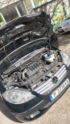 Mercedes-Benz A 180 2.0 CDI - 3000 € / 5867.49 лв. - 98711153 15