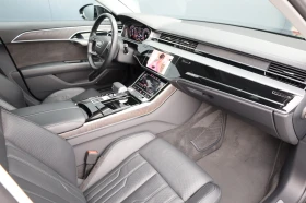 Audi A8 50TDI* B&O* TV* LED LIGHTS* PANO*  | Mobile.bg � ����� ������ 15