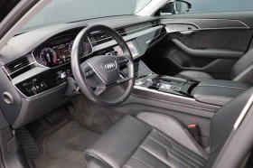 Audi A8 50TDI* B&O* TV* LED LIGHTS* PANO*  | Mobile.bg � ����� ������ 9