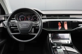 Audi A8 50TDI* B&O* TV* LED LIGHTS* PANO*  | Mobile.bg � ����� ������ 10